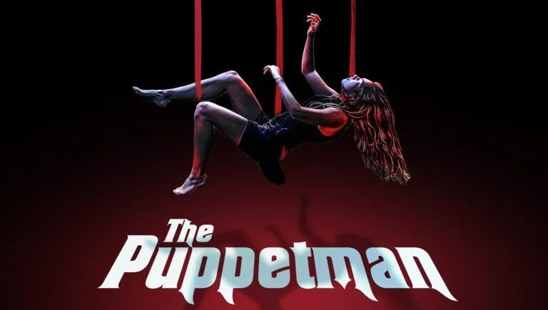 Enjoyable Supernatural Slasher The Puppetman (2023) Commands A Few Choice Scares
