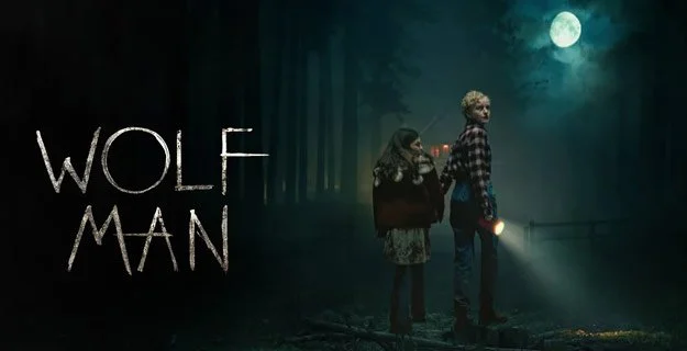 Leigh Whannell’s Gritty Wolf Man (2025) Reboot Doesn’t Have the Teeth You’d Expect