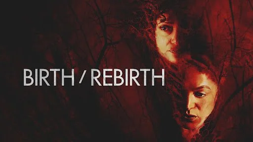 Birth/Rebirth (2023) is a Devastating Tale of Reanimation, Motherhood, and Science
