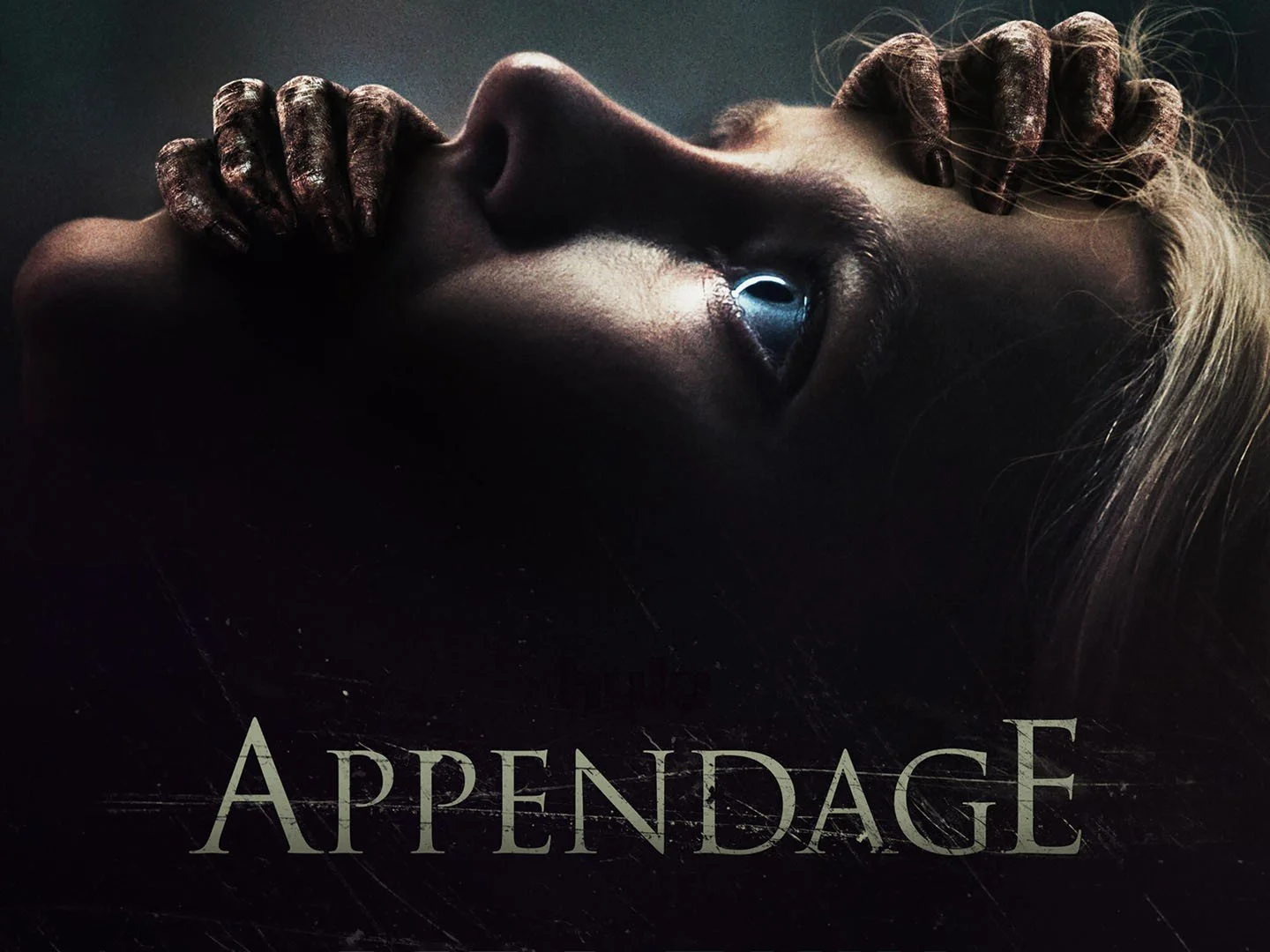 Appendage (2023) is a Smart Creature Feature That Will Grow On You