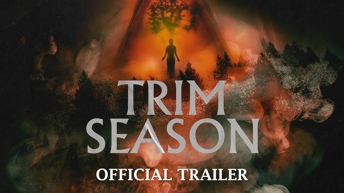 Get High on Trim Season (2024) For Some Witchy Thrills and Chills