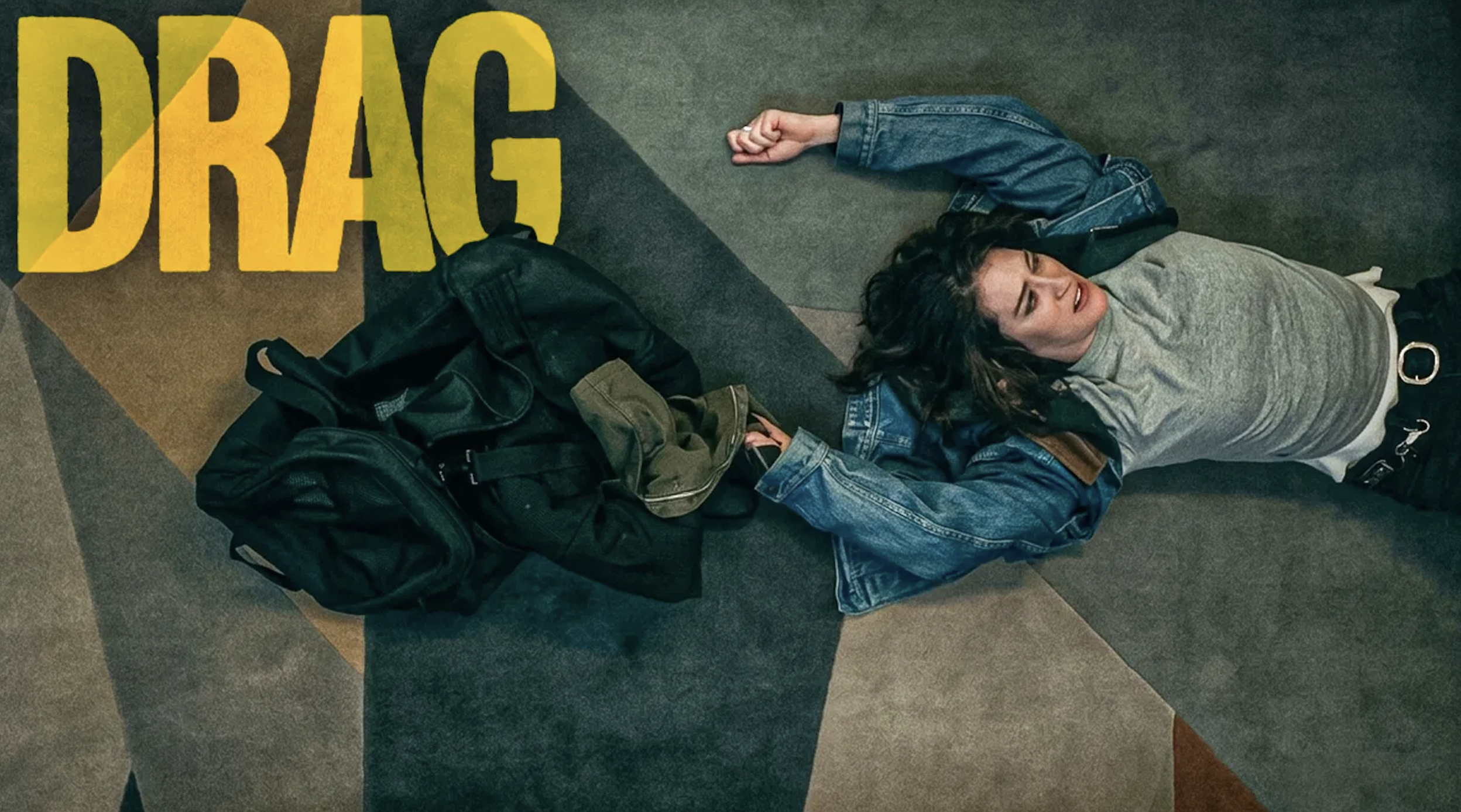 This Home Invasion Horror Comedy is Kind of a Drag (SXSW)