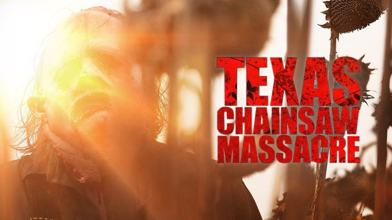 Texas Chainsaw Massacre (2022) Will Not Slash Expectations