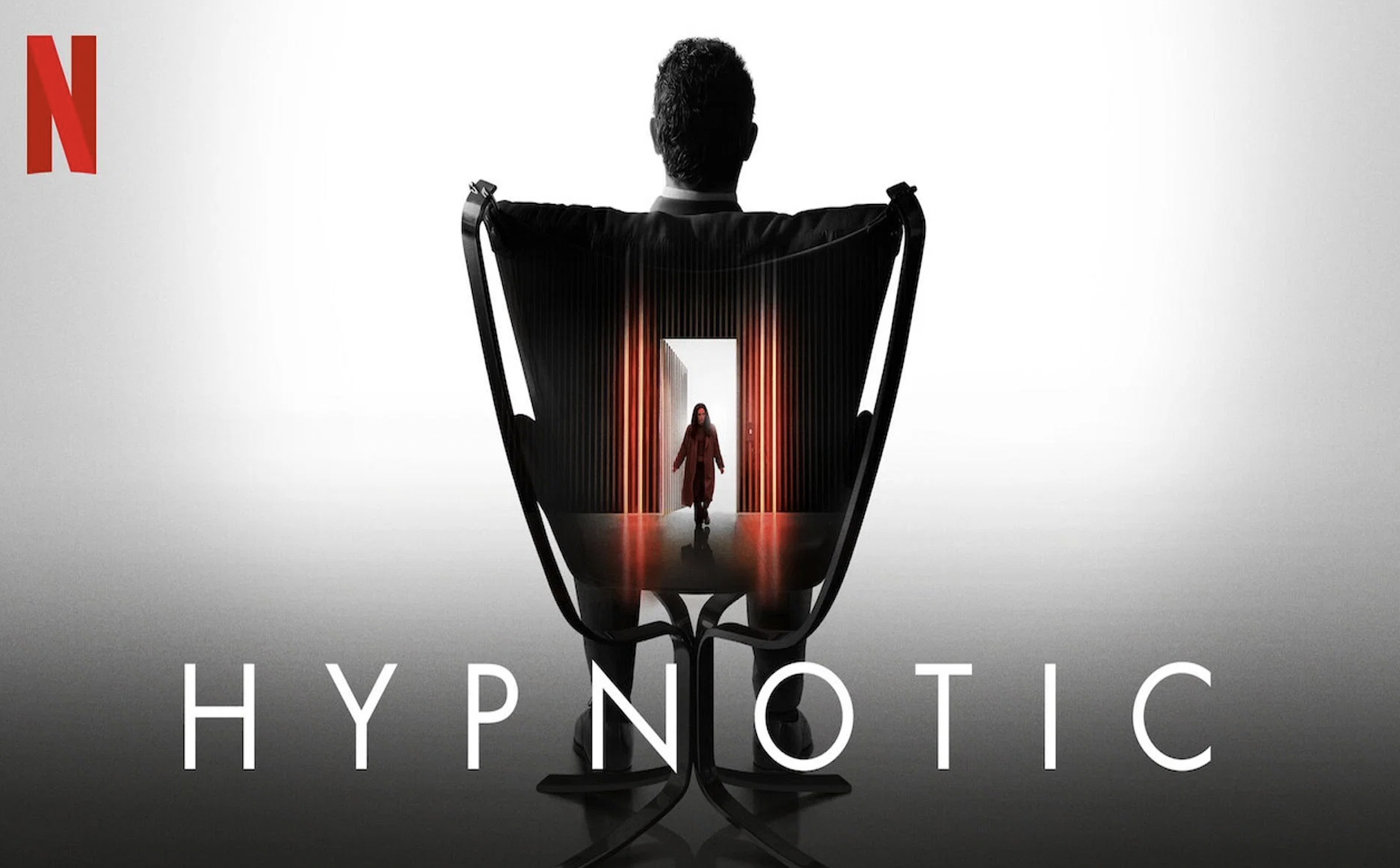Most Won’t Be Truly Entranced by Hypnotic (2021)