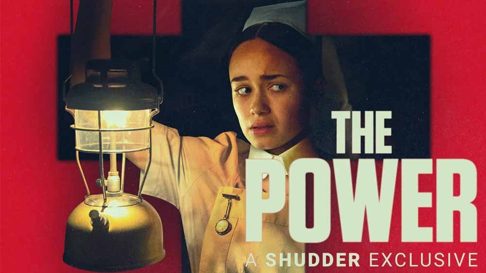The Power (2020) Sheds Light on Institutional Horrors
