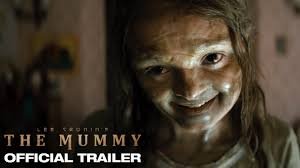 Lee Cronin’s The Mummy (2026) Wraps Familiar Story in Old Dressings
