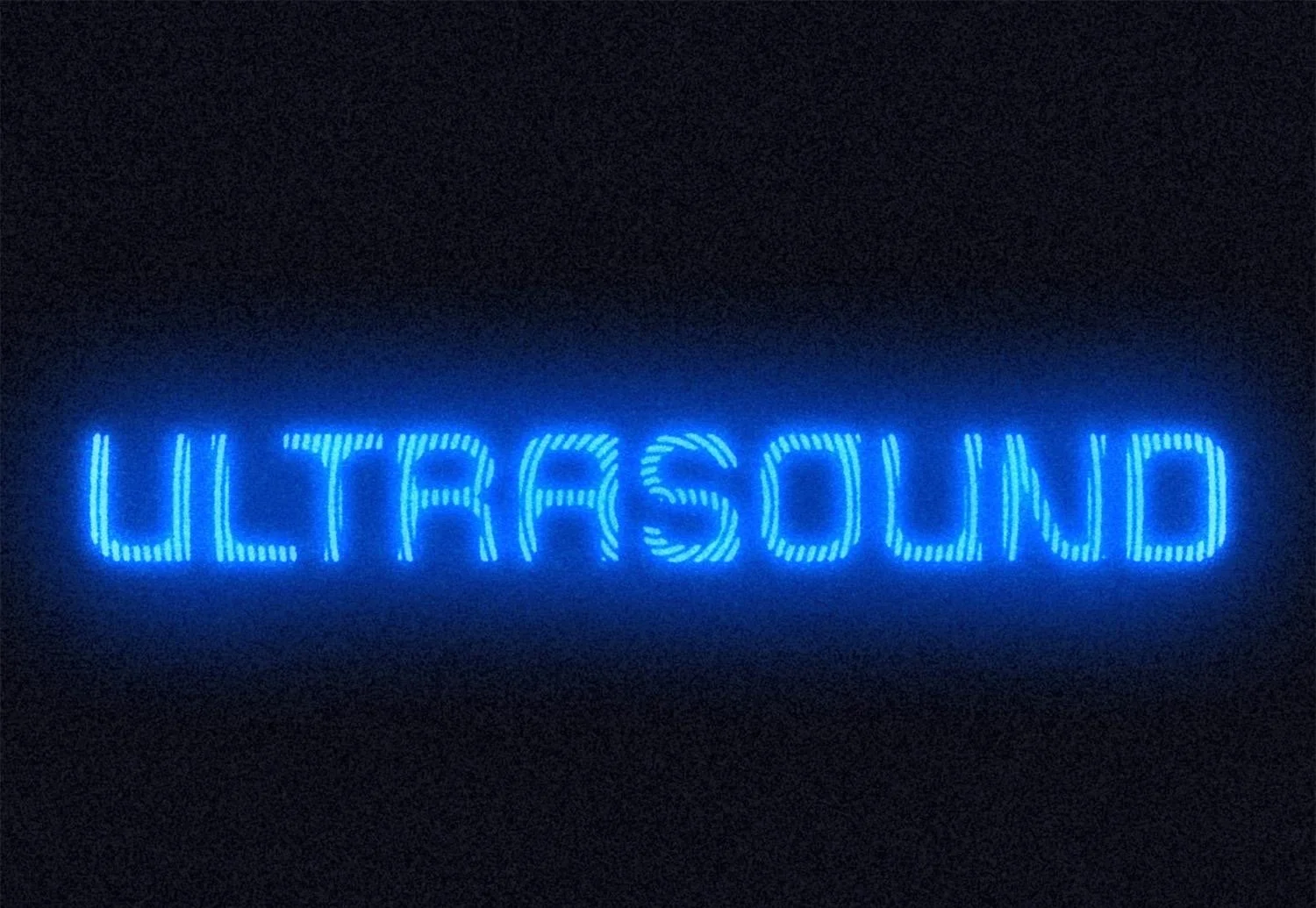 Ultrasound (2022) Gets Lost in the Circles of Its Meandering Story