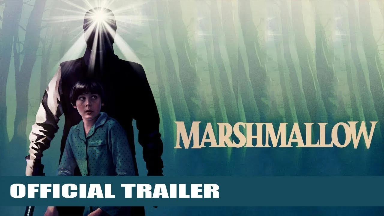 In the Mood for Something Sweet? Try Twisty Summer Camp Horror Marshmallow (2025)