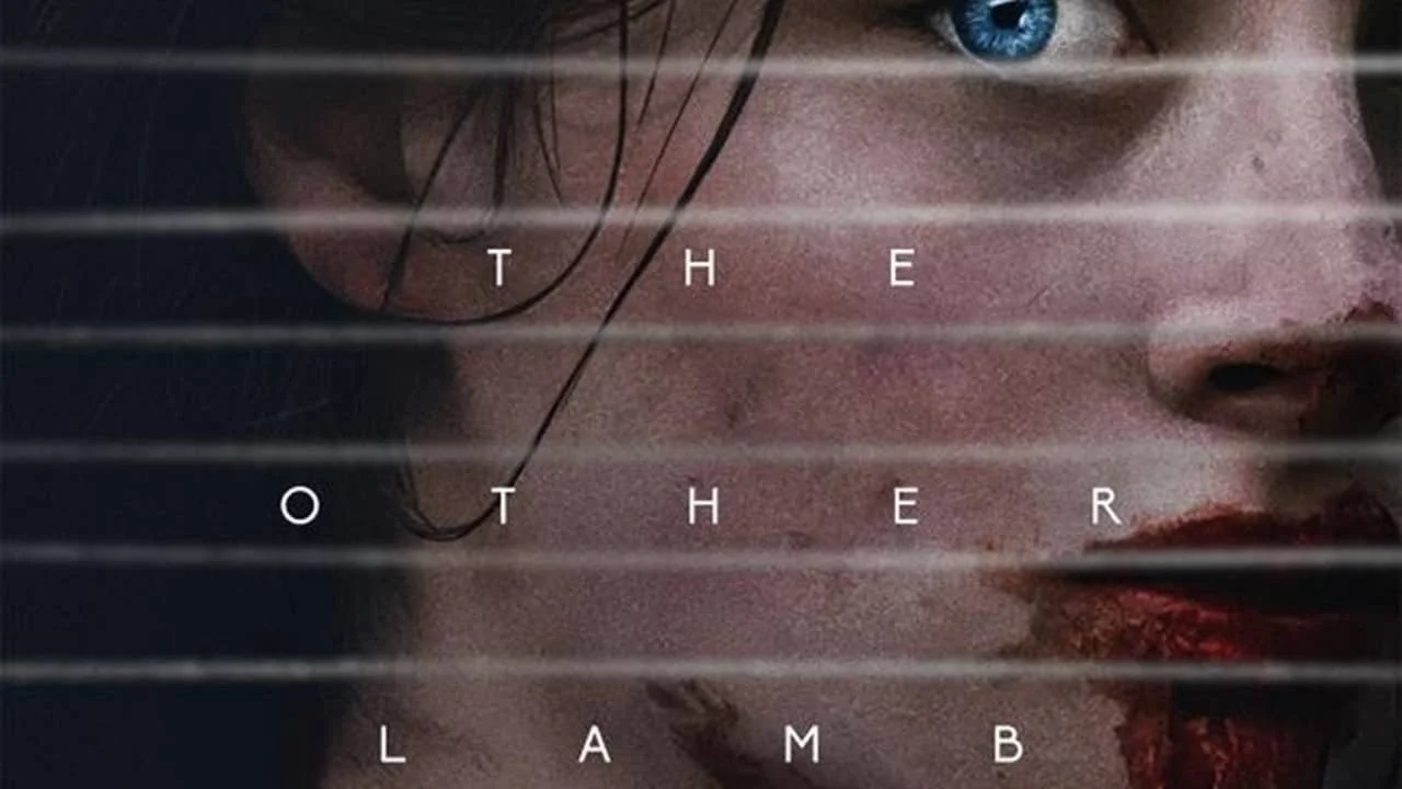 Religious Feminist Horror, The Other Lamb (2020) Brings Hit or Miss Cult Chills