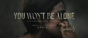 You Won’t Be Alone (2022) Remembering This European Folk Horror Film