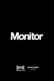 A Nightmare on Elm Street Meets the Internet in Riveting Supernatural Slasher Monitor (SXSW)