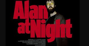If You’ve Had Bad Roommates Before, Guess What Happens To Alan at Night (SOHOME)