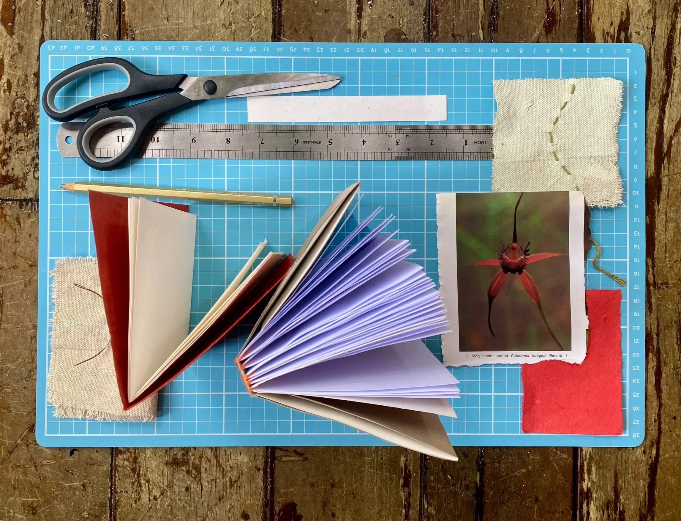 Image+1_Bookmaking+Workshops.jpg