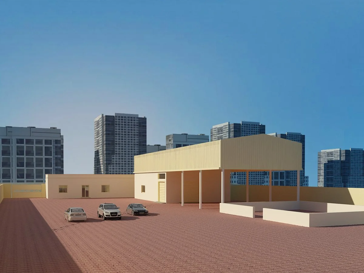 3DARCSHOP MAX 2010 final.jpg