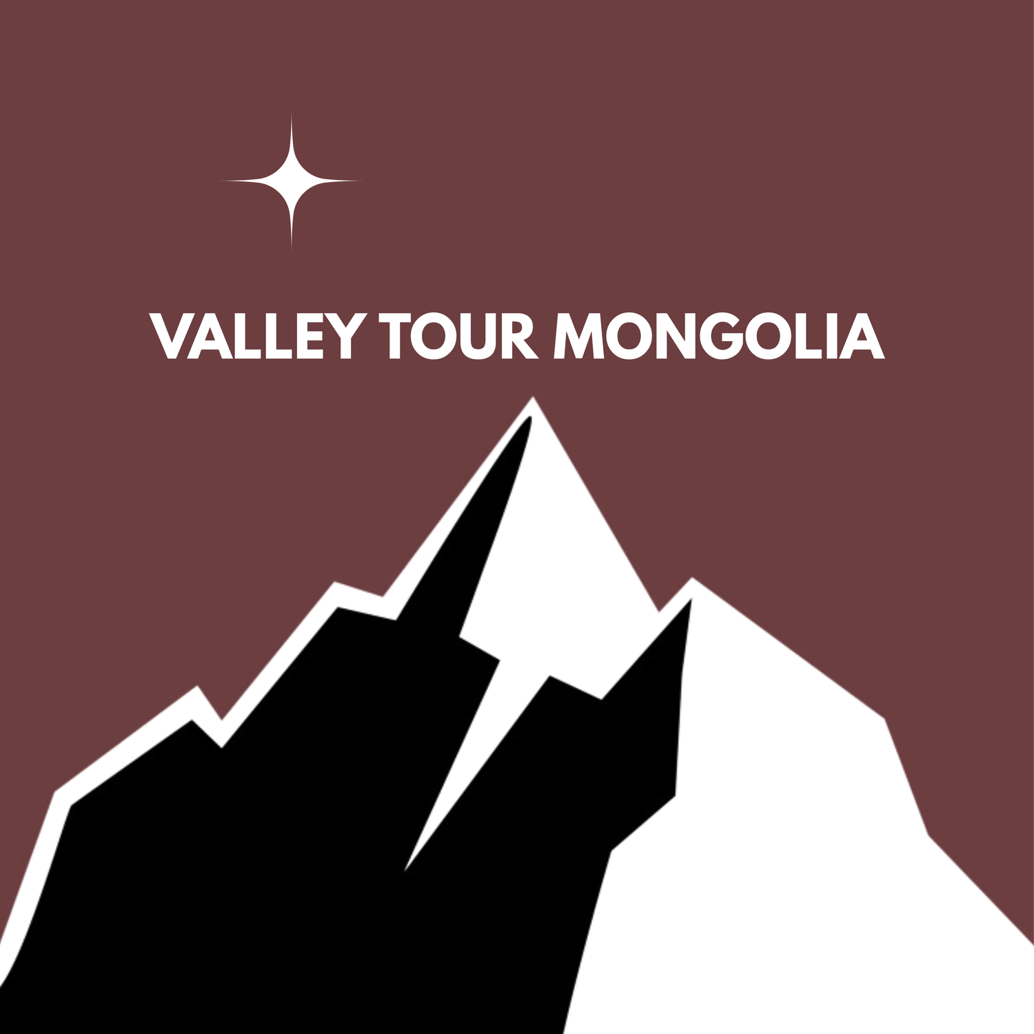 Valley Tour