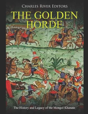 Golden Horde