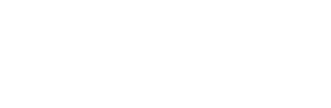 Kulturskolen-Roskilde-Logo-Web-300x98.png