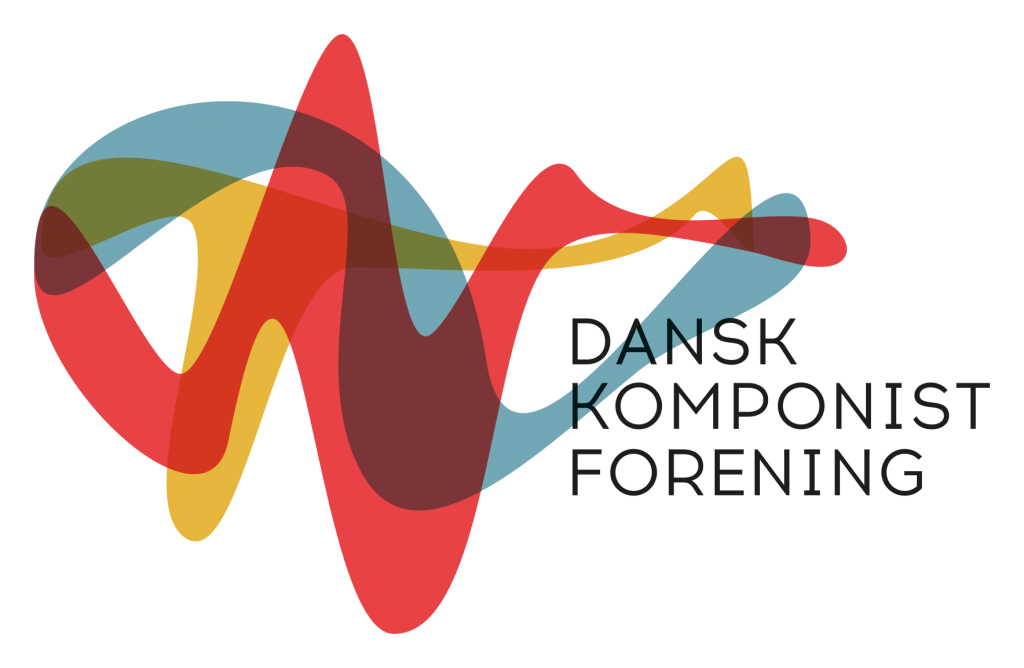 DKF-logo-1024x668.png