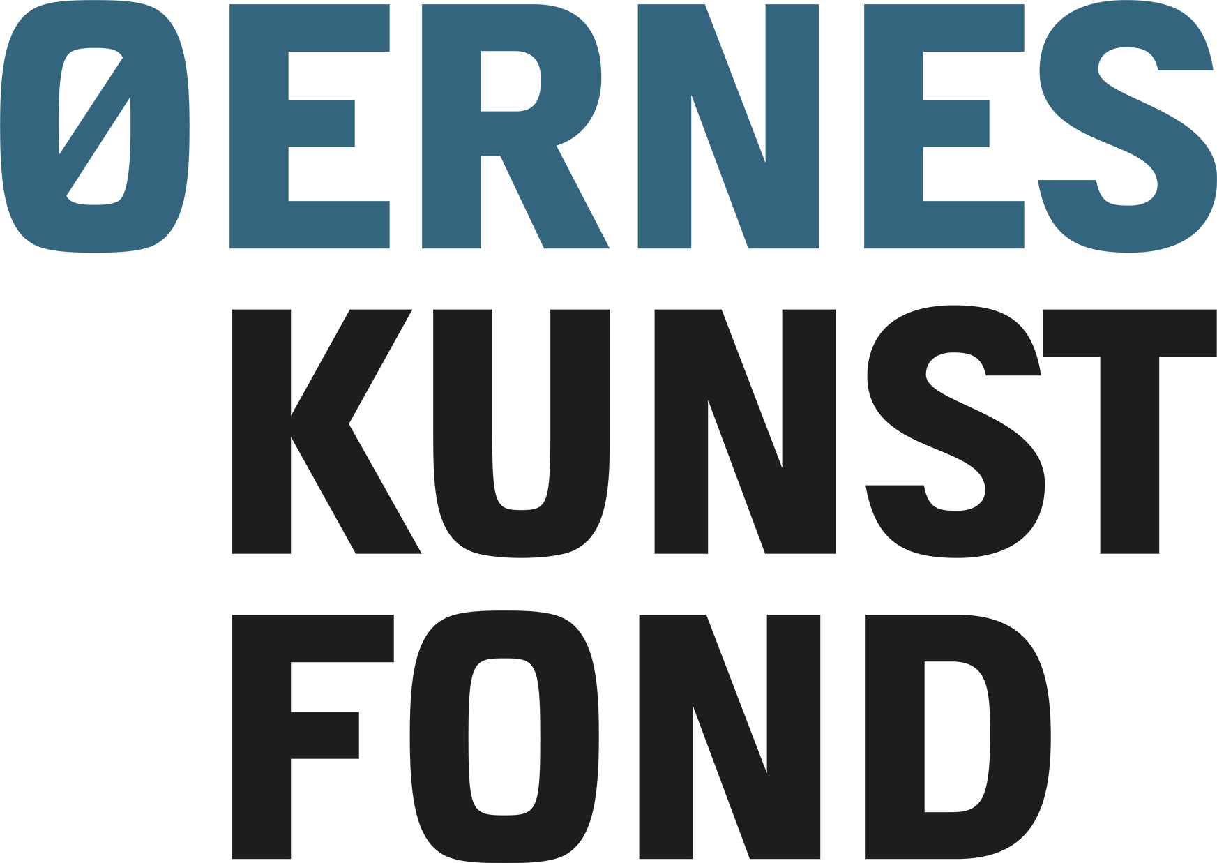 OEernes_Kunstfond_logo.png