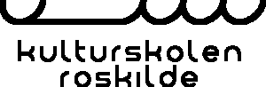 Kulturskolen-Roskilde-Logo-BLACK-300x98.png