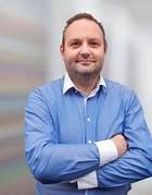 Hukommelsen - Et foredrag du aldrig glemmer