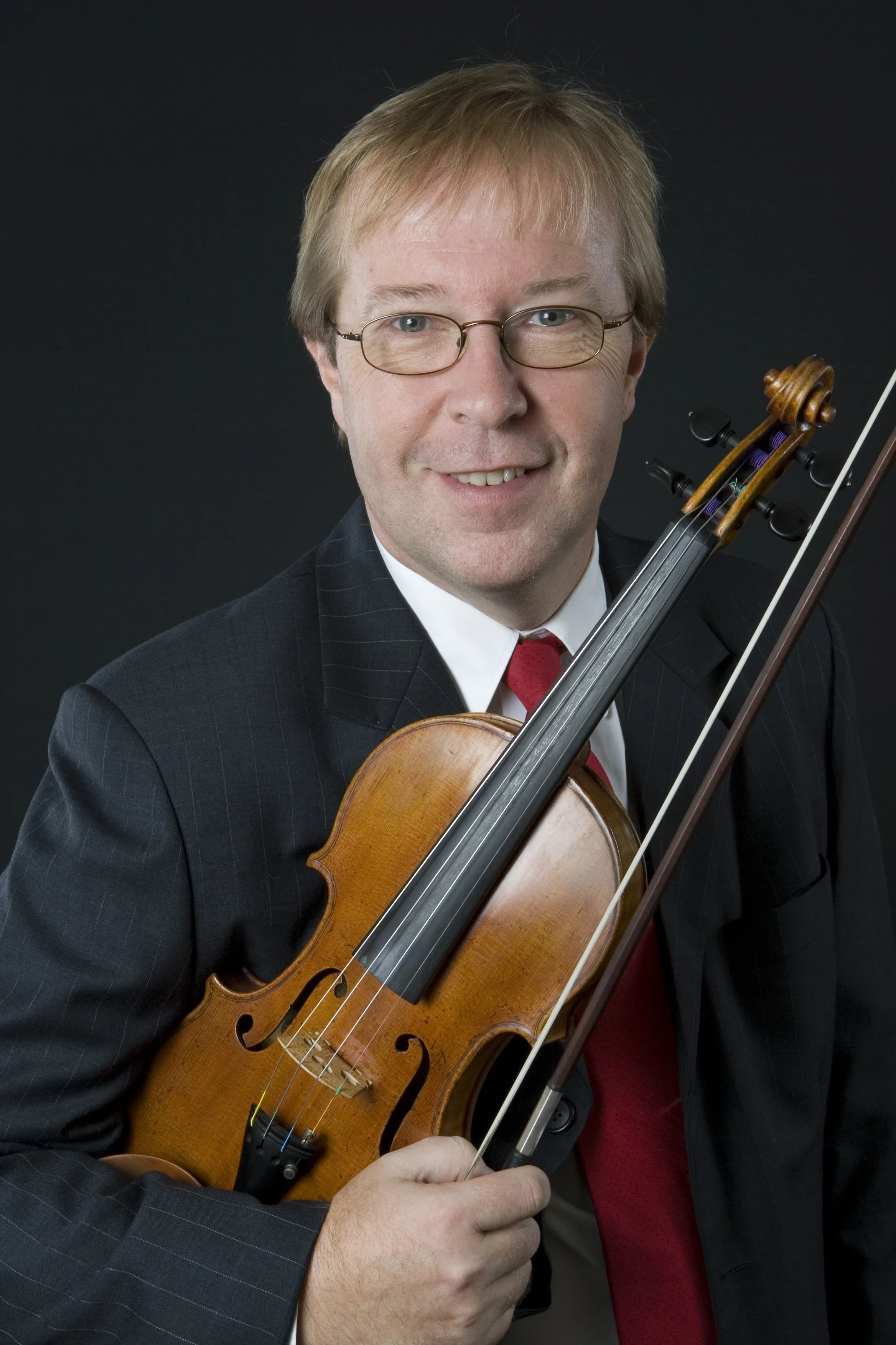 Kim Sjøgren: musikalsk foredrag med humor og anekdoter