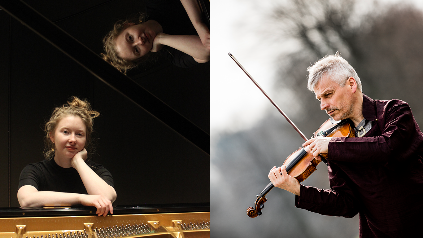 Kult Klassisk - Kapelsalon #7