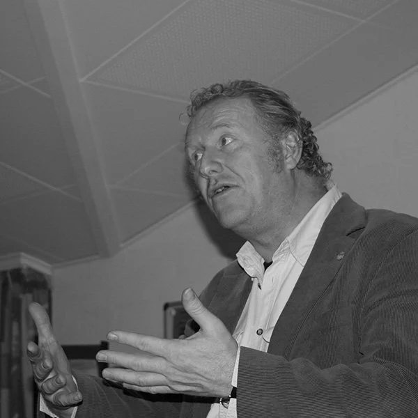 Blandt Jaguarer og ottendedele