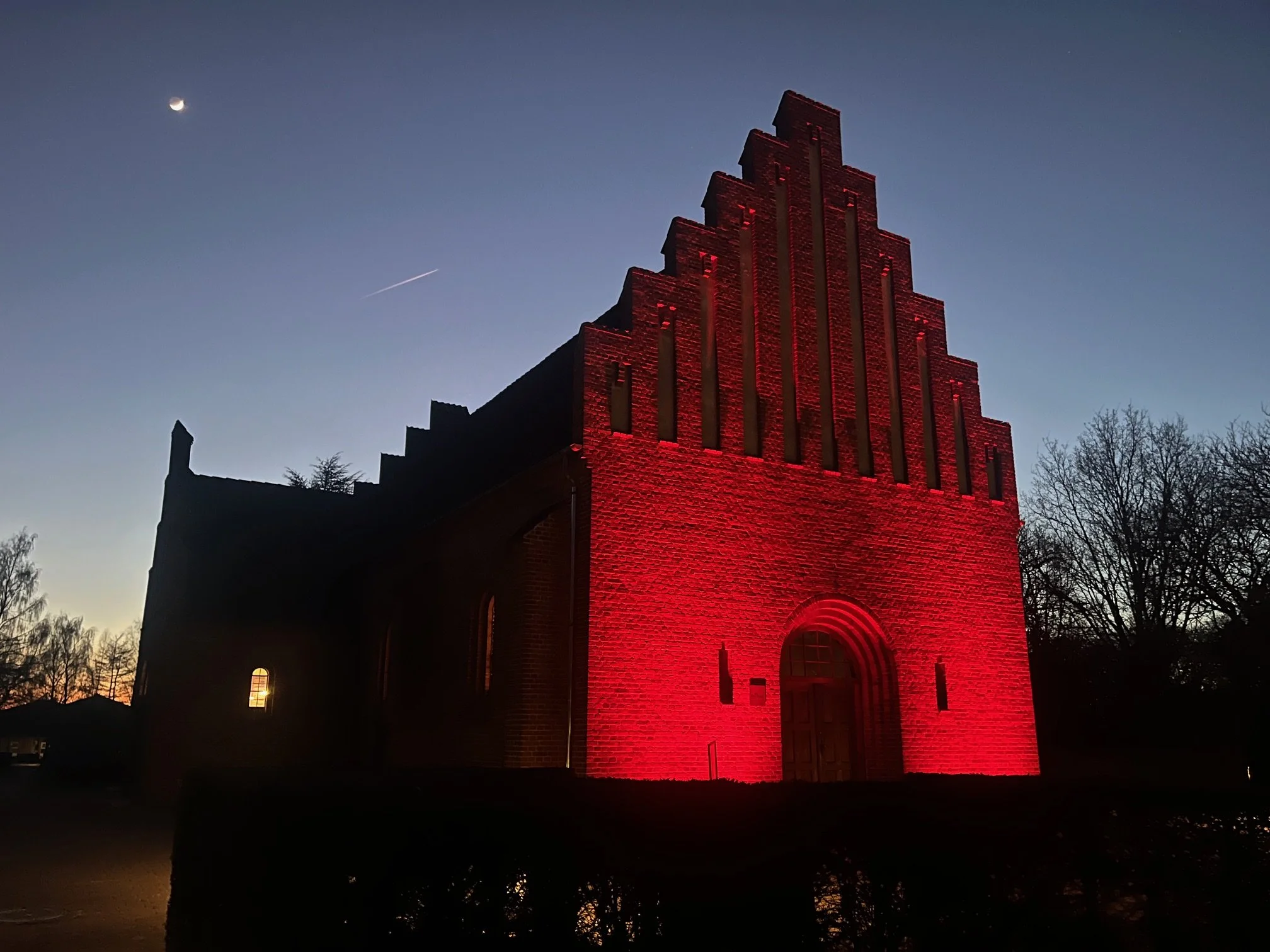 Politisk debataften: Musik/Kunst & Politik i Roskilde Kommune