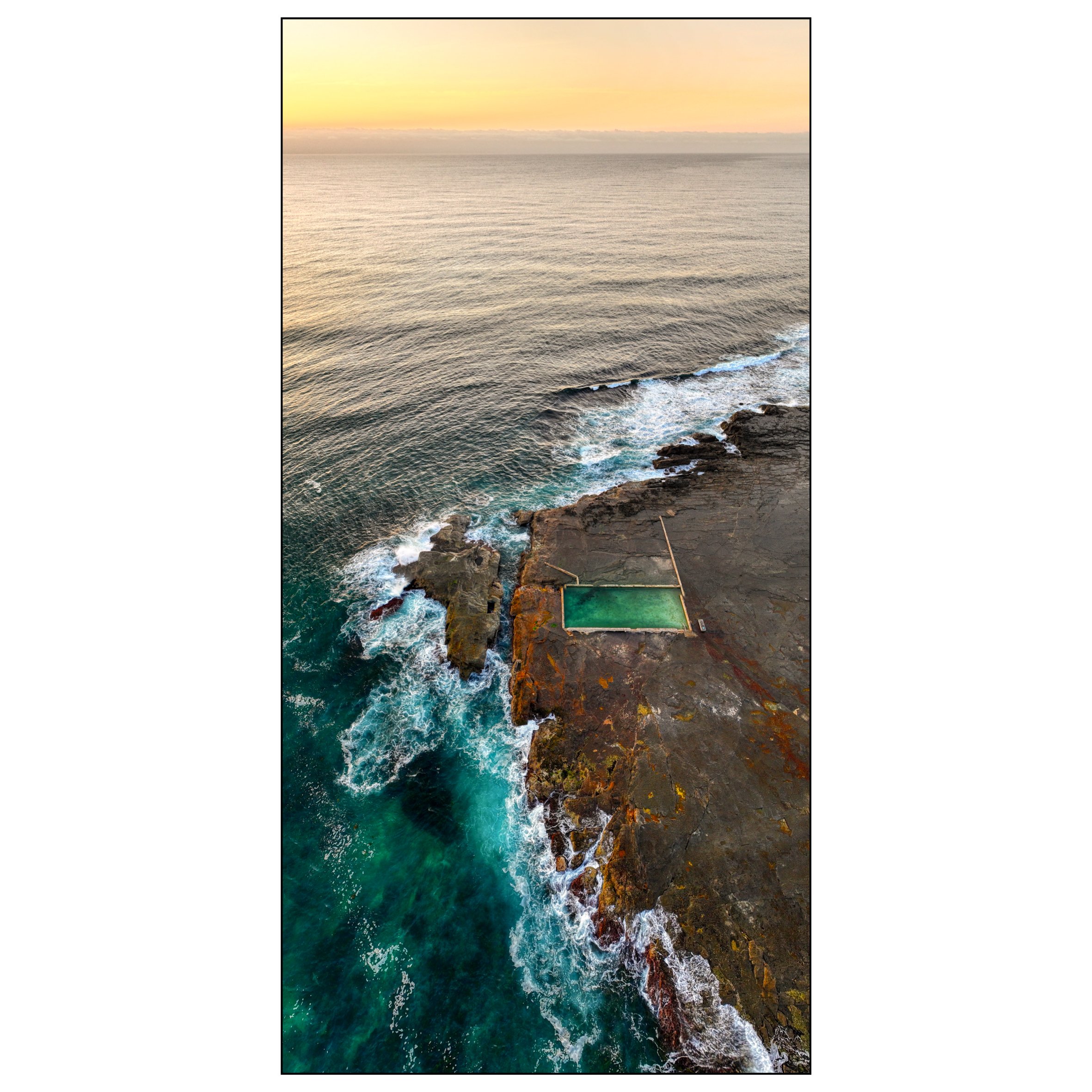 Web square-38.jpg