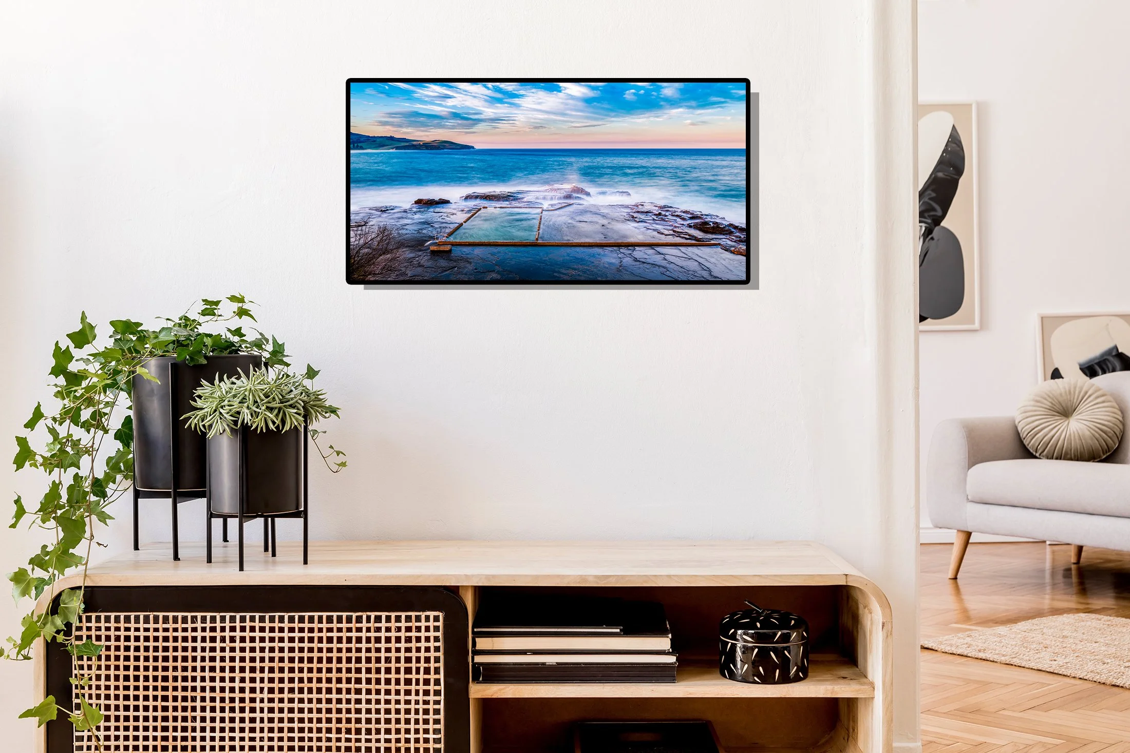 Afternoon Delight Wall.jpg