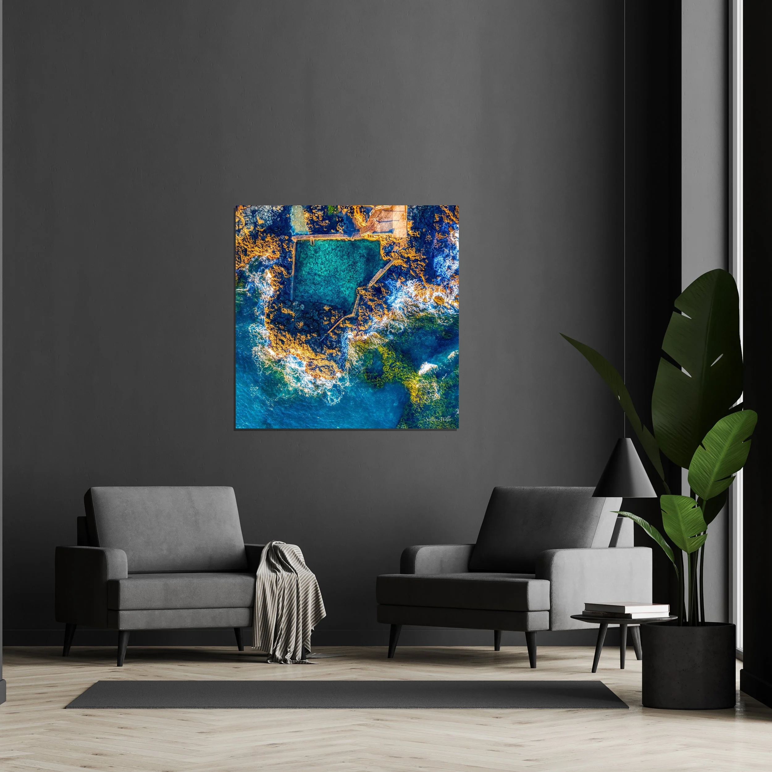 AdobeStock_422110451 copy.jpg