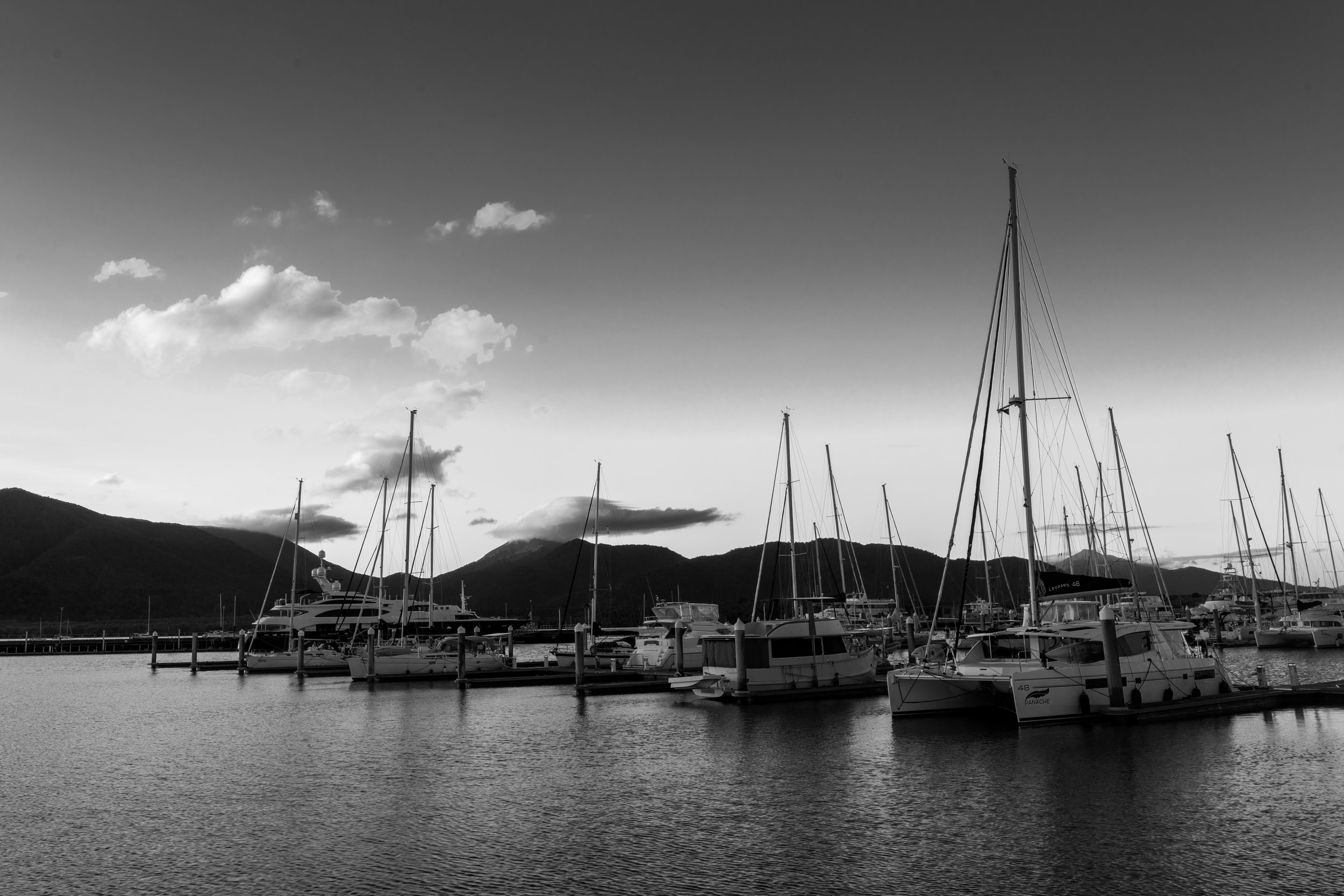 _DSC0404.jpeg