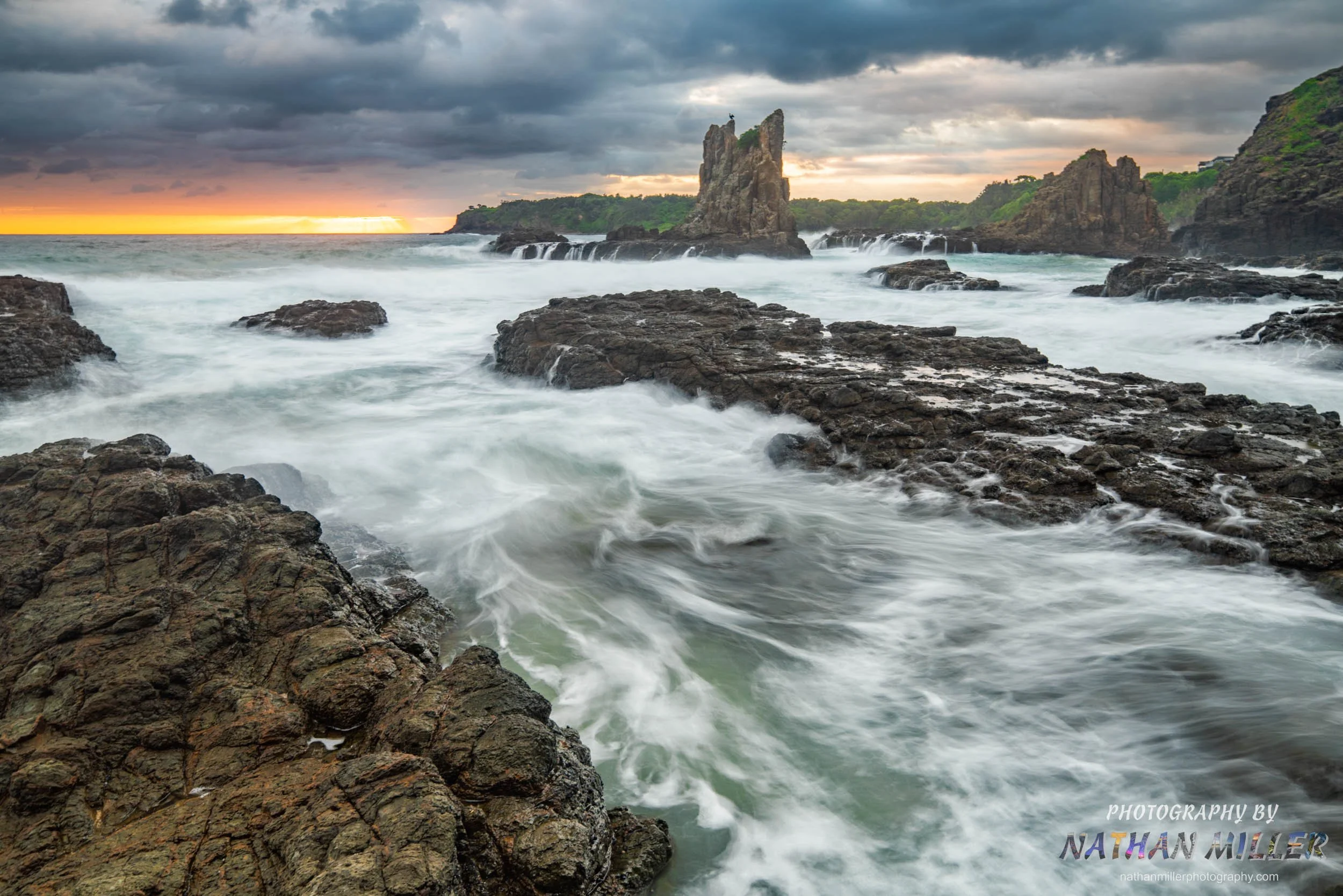 Cathedral Rock Dawn.jpg