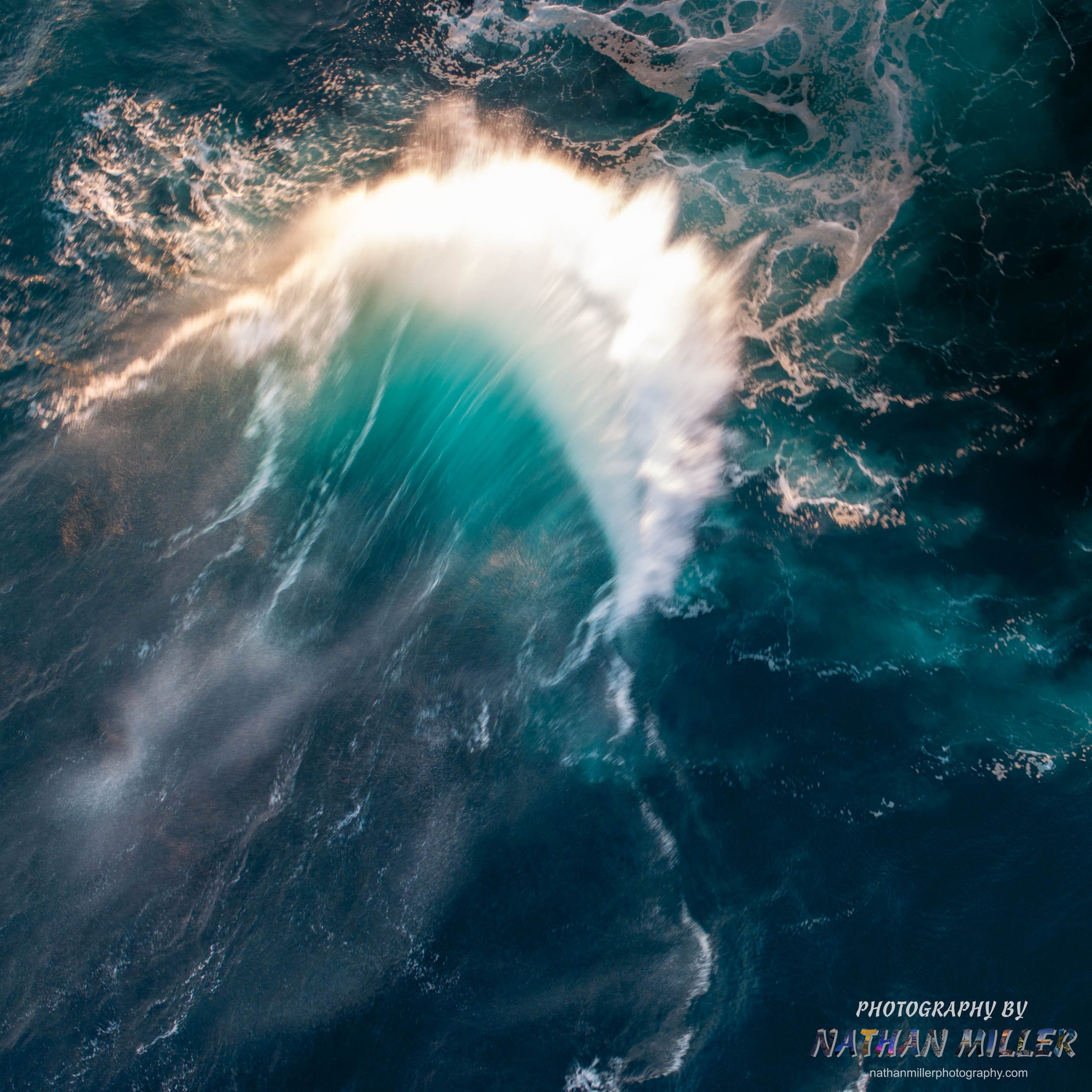 Wave Break From Above.jpg