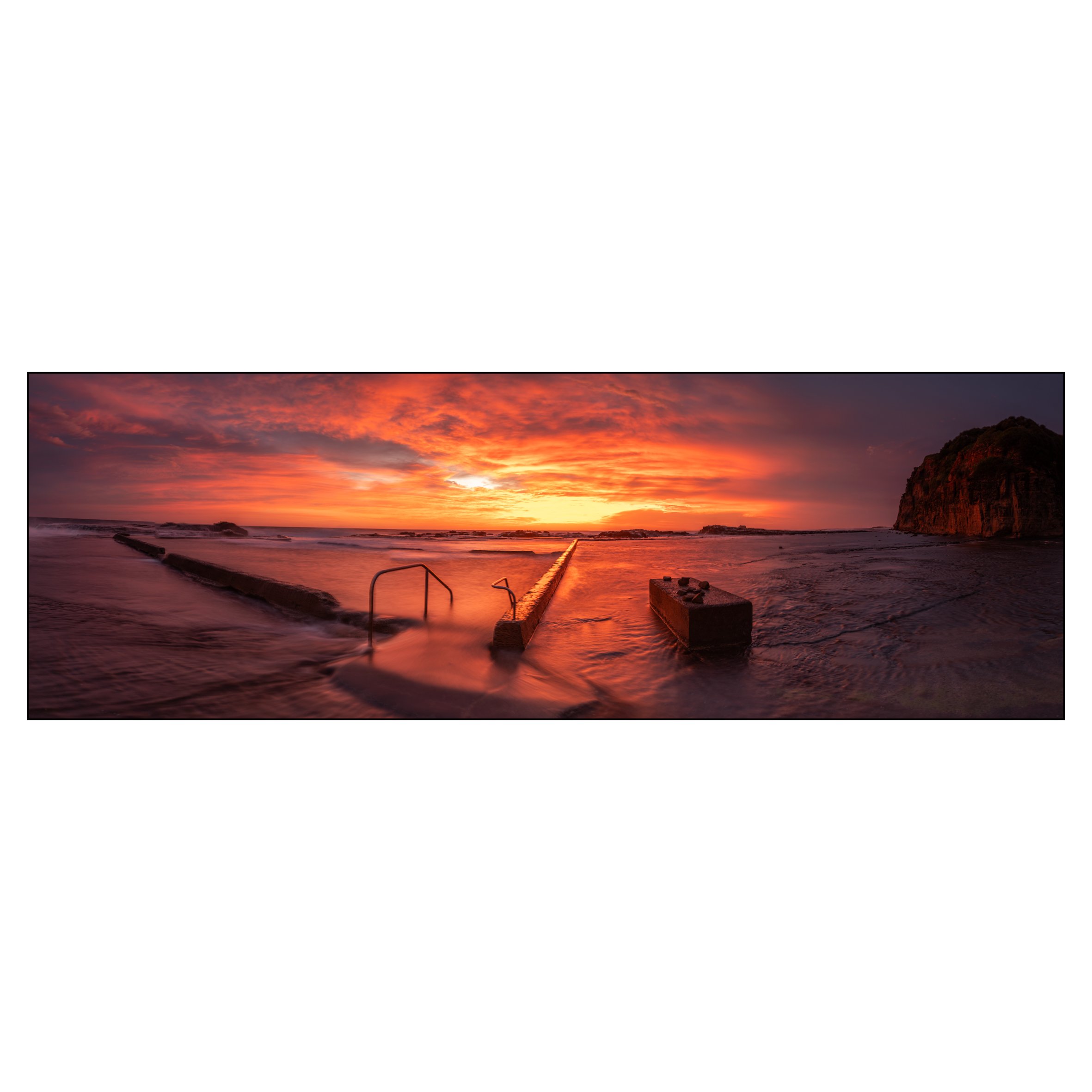 Web square-44.jpg