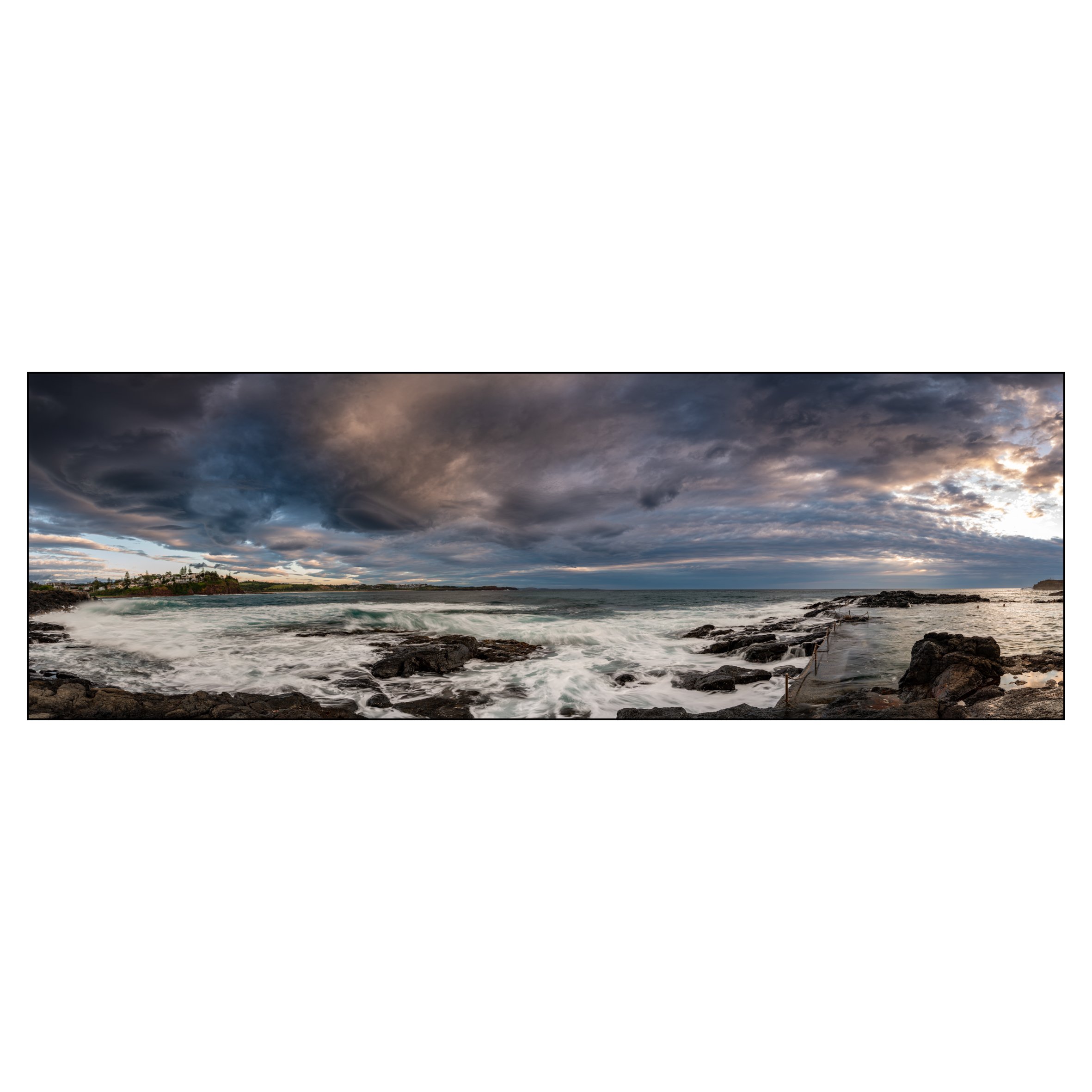 Web square-34.jpg