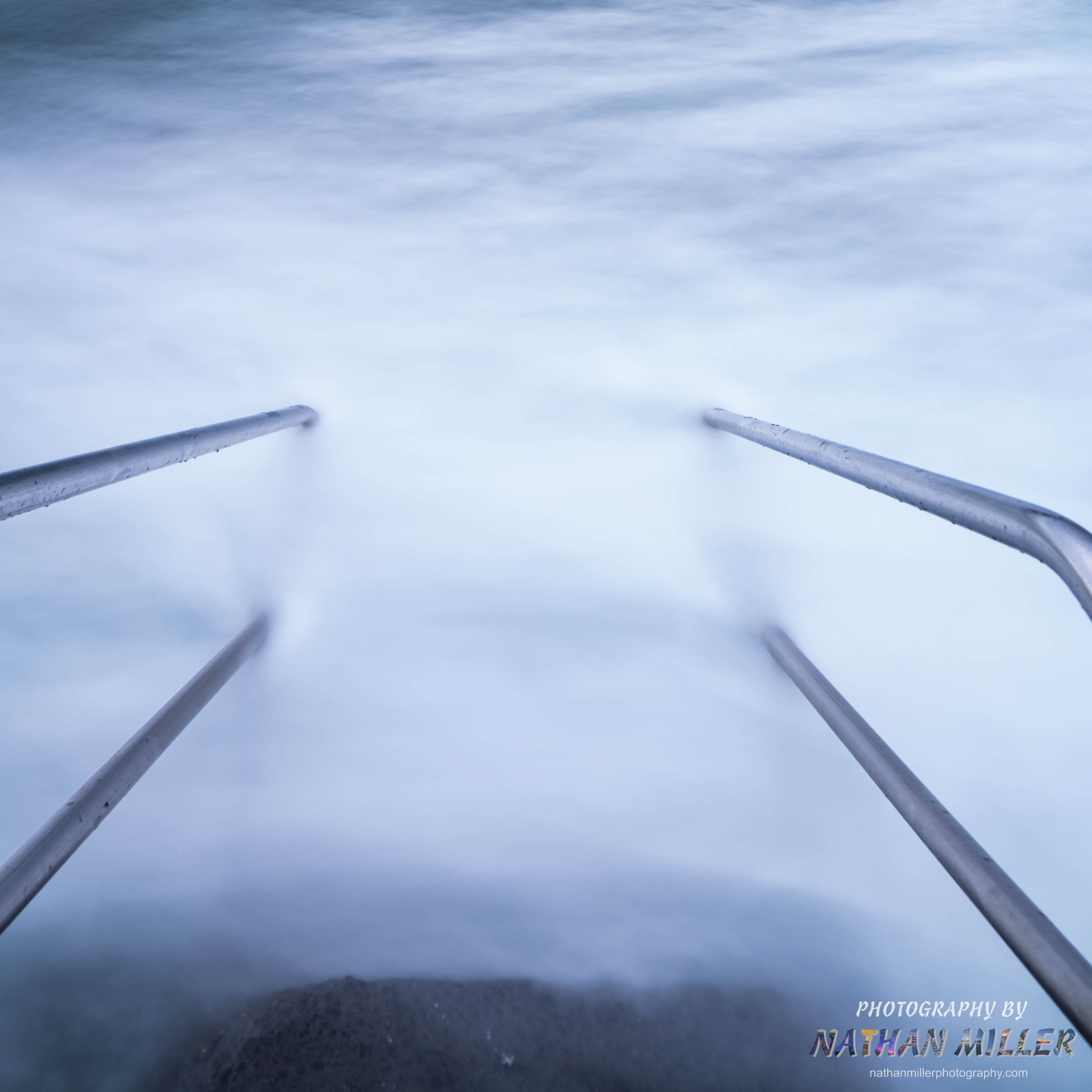 Steps into Serenity.jpg