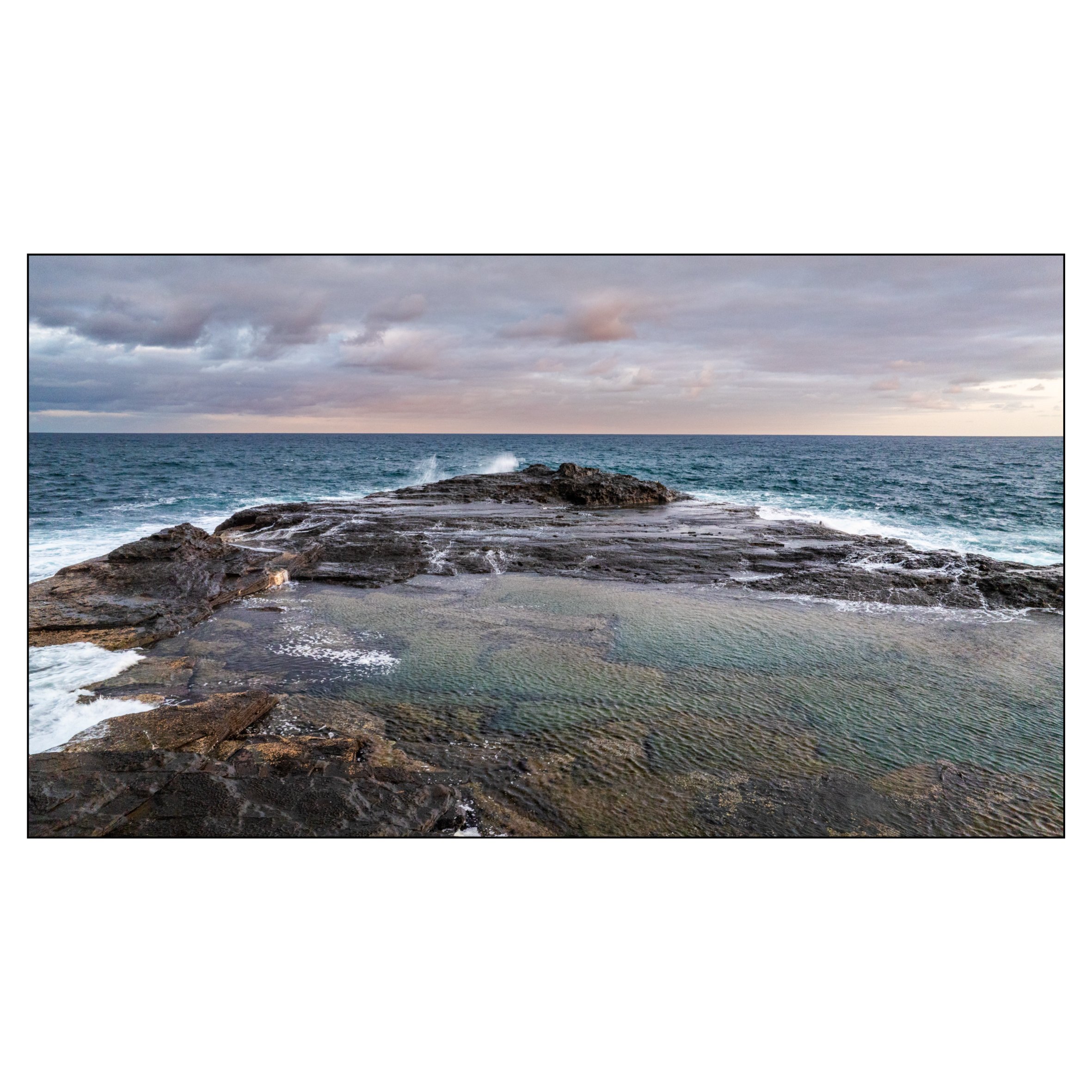 Web square-33.jpg