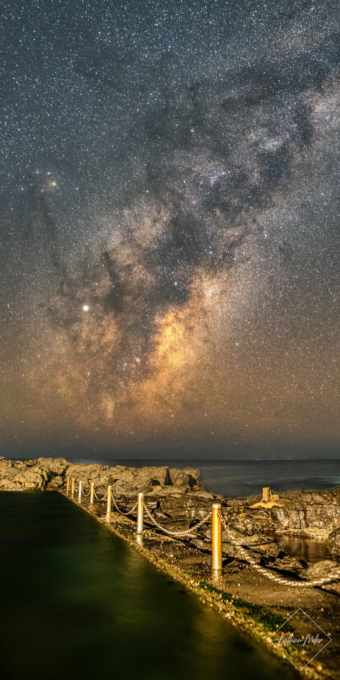 untitled (3 of 3)-21.jpg