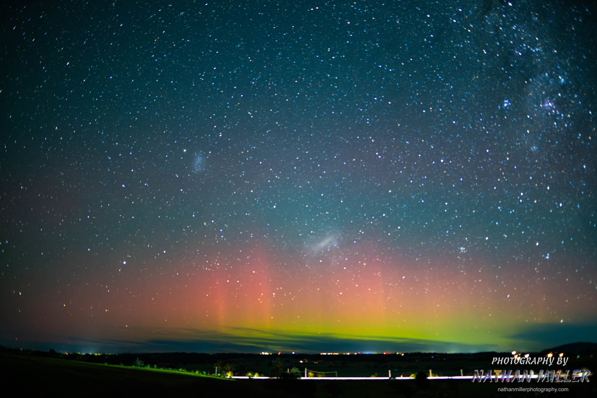 Aurora Beauty.jpg