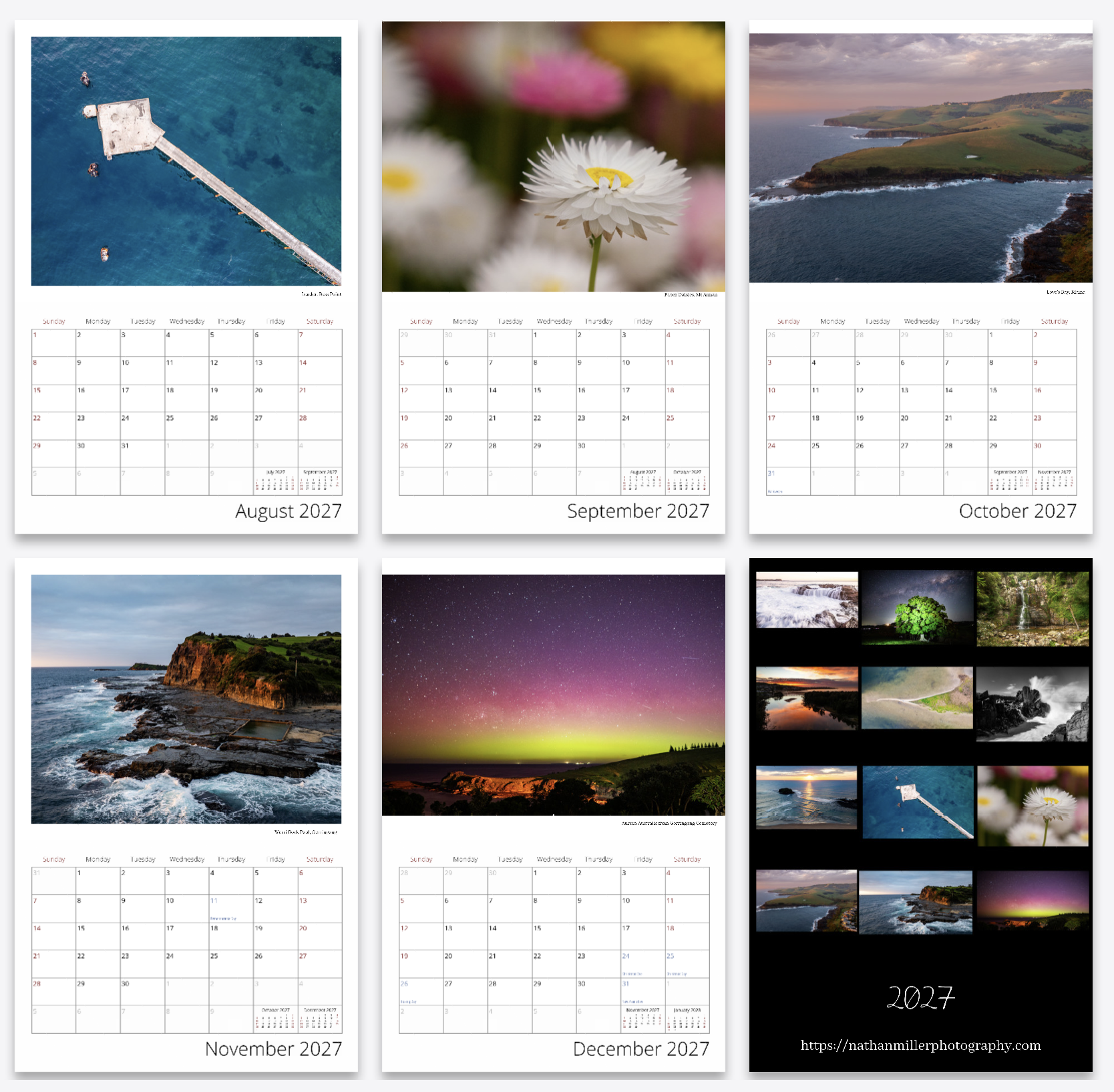 Screenshot 2026-09-21 at 4.05.35 pm.png