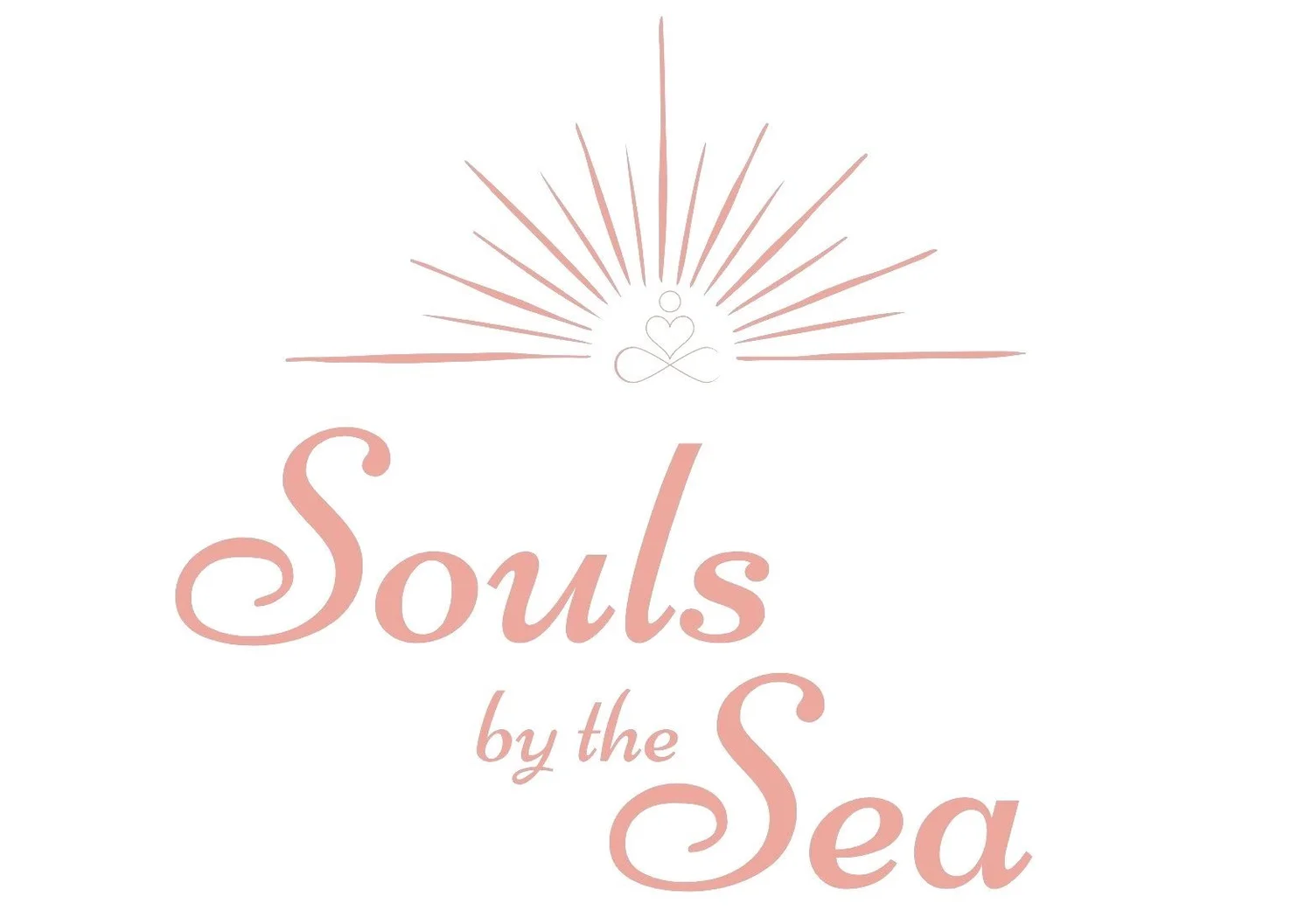 Souls by the Sea