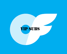 Adult Links — Carson Crawford