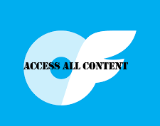 Adult Links — Carson Crawford