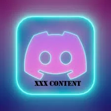 Adult Links — Carson Crawford
