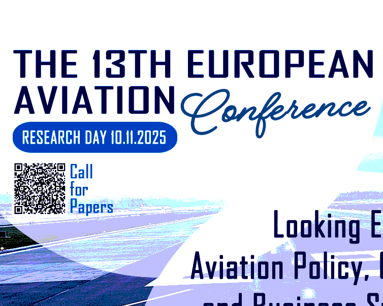 EAC25 Research Day, Call for Papers and Posters