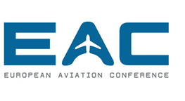 European Aviation Conference (EAC) Institute