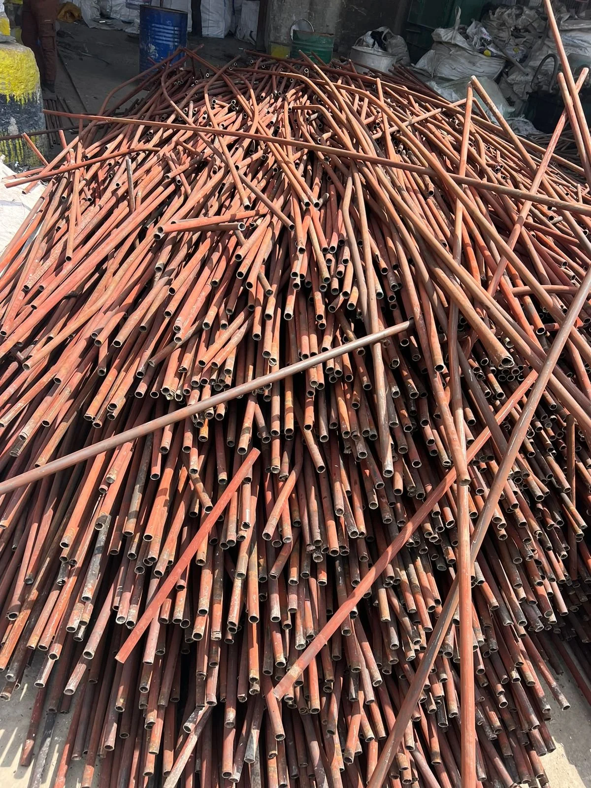 WhatsApp Image 2024-09-09 at 10.49.12 AM.jpeg