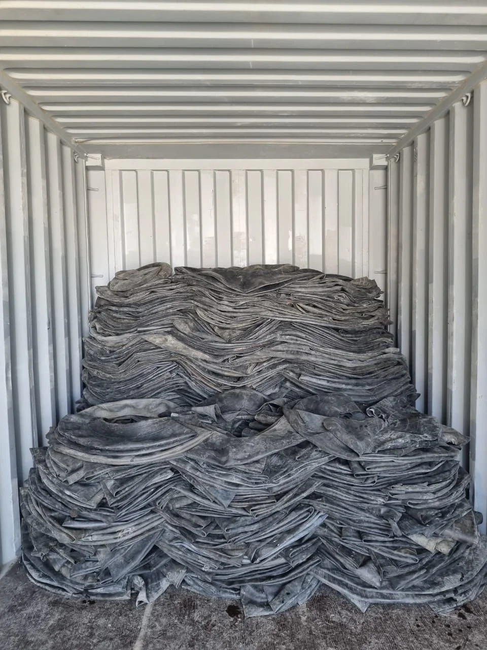 WhatsApp Image 2024-09-11 at 8.19.42 PM.jpeg